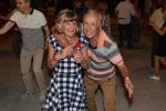 2025 07 05 Alfortville 220